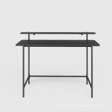 working desk high quality multifunction